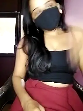 Snapshot of Amisha2 chatting on February 2026 06:28:02 AM Amisha2 online show from February 2026 06:28:02 AM