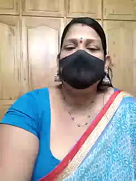 Snapshot of sutari84 chatting on July 2026 12:00:02 PM sutari84 online show from July 2026 12:00:02 PM