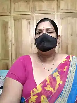 Snapshot of sutari84 chatting on July 2026 03:12:01 AM sutari84 online show from July 2026 03:12:01 AM
