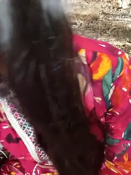 Indian-Aleena online show from October 2025 06:21:01 PM