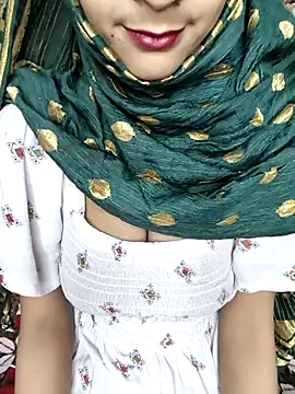 Indian-Aleena online show from December 2025 09:51:01 AM