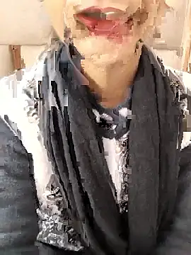 Indian-Aleena online show from January 2026 05:00:01 AM