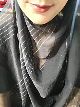Indian-Aleena online show from May 2026 05:39:01 PM