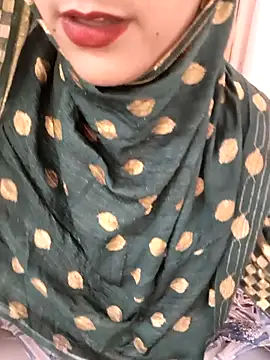 Indian-Aleena online show from May 2026 07:59:02 AM