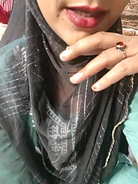 Indian-Aleena online show from May 2026 07:41:01 PM
