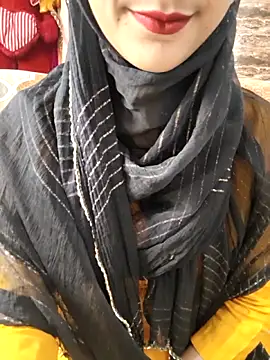 Indian-Aleena online show from May 2026 06:44:01 AM