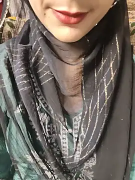 Indian-Aleena online show from June 2026 07:04:02 PM