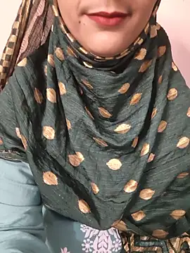 Indian-Aleena online show from June 2026 09:12:02 AM
