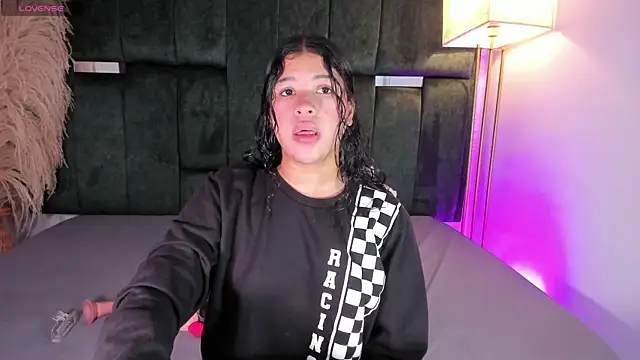 Ivy nt online show from September 2025 01:10:01 PM