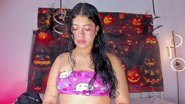 Ivy nt online show from October 2025 01:12:02 PM