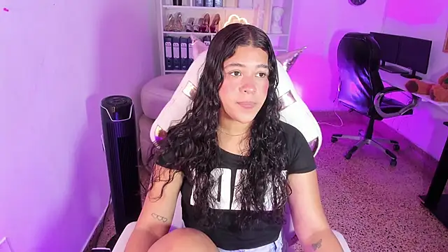 Ivy nt online show from November 2025 12:42:01 PM