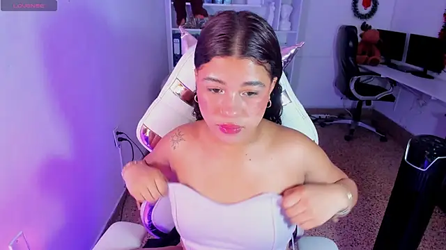 Ivy nt online show from December 2025 12:47:02 PM