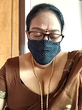 heera-rani online show from September 2025 02:55:02 AM