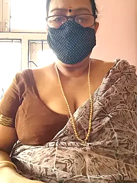 heera-rani online show from September 2025 03:10:01 AM