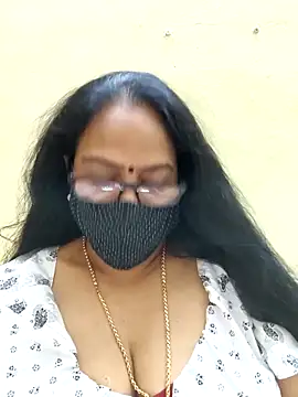 heera-rani online show from October 2025 01:20:01 PM