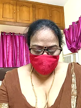 heera-rani online show from October 2025 07:07:02 AM