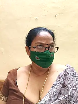 heera-rani online show from October 2025 06:38:01 AM