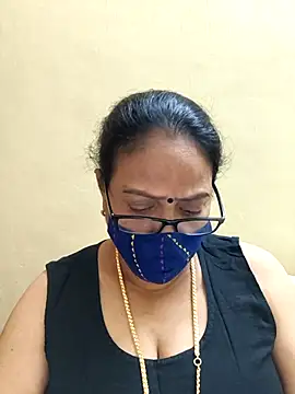 heera-rani online show from November 2025 07:32:01 AM