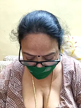 heera-rani online show from December 2025 07:58:02 AM