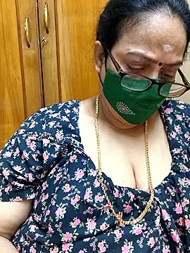 heera-rani online show from January 2026 04:27:02 AM