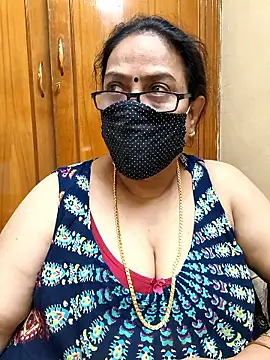 heera-rani online show from February 2026 07:34:02 AM