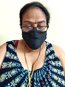 heera-rani online show from February 2026 07:03:02 AM