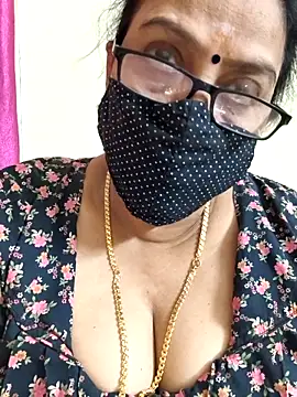 heera-rani online show from February 2026 07:16:02 AM