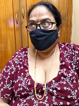 heera-rani online show from February 2026 07:32:02 AM