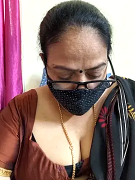 heera-rani online show from March 2026 06:54:02 AM