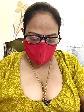 Snapshot of heera-rani chatting on May 2026 06:07:02 AM heera-rani online show from May 2026 06:07:02 AM