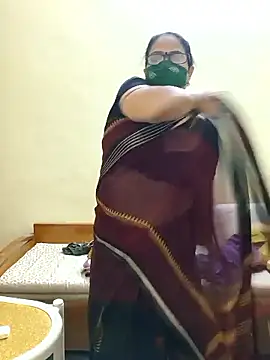 Snapshot of heera-rani chatting on May 2026 03:34:01 AM heera-rani online show from May 2026 03:34:01 AM