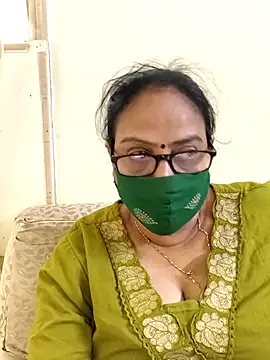 Snapshot of heera-rani chatting on May 2026 08:32:01 AM heera-rani online show from May 2026 08:32:01 AM