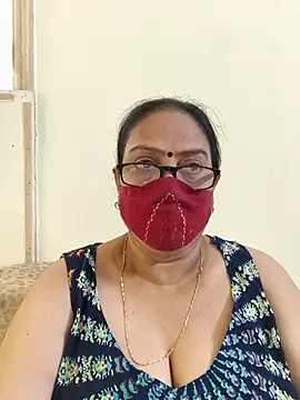 Snapshot of heera-rani chatting on May 2026 04:52:02 AM heera-rani online show from May 2026 04:52:02 AM