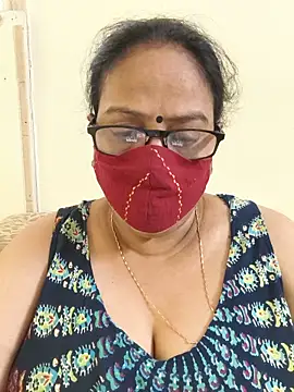 Snapshot of heera-rani chatting on May 2026 07:27:01 AM heera-rani online show from May 2026 07:27:01 AM
