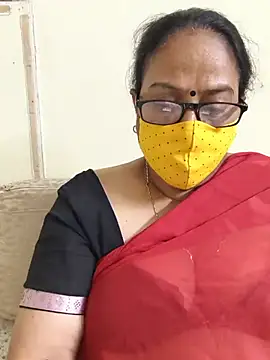 Snapshot of heera-rani chatting on June 2026 03:40:01 PM heera-rani online show from June 2026 03:40:01 PM