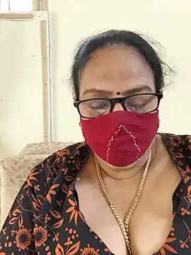 Snapshot of heera-rani chatting on June 2026 09:46:01 AM heera-rani online show from June 2026 09:46:01 AM