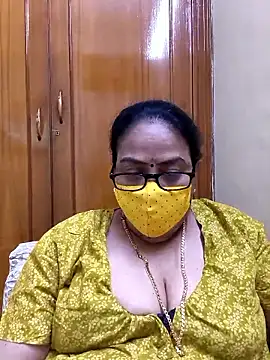 Snapshot of heera-rani chatting on June 2026 10:03:02 AM heera-rani online show from June 2026 10:03:02 AM