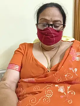Snapshot of heera-rani chatting on June 2026 09:58:02 AM heera-rani online show from June 2026 09:58:02 AM