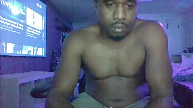 Dico420 online show from December 2025 07:39:01 AM