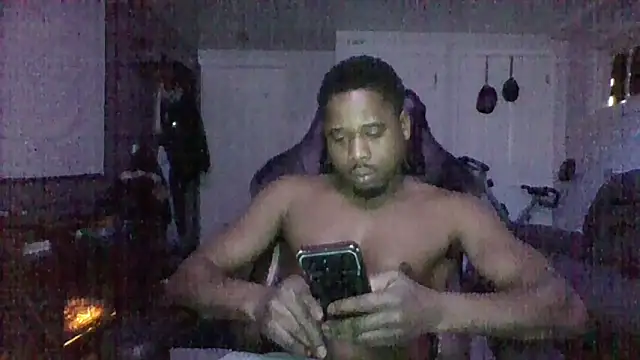 Dico420 online show from January 2026 04:32:02 PM