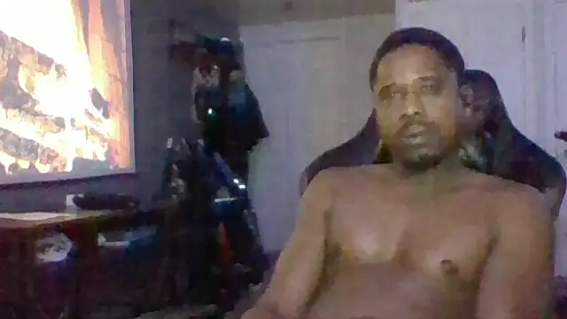 Dico420 online show from January 2026 05:10:02 AM