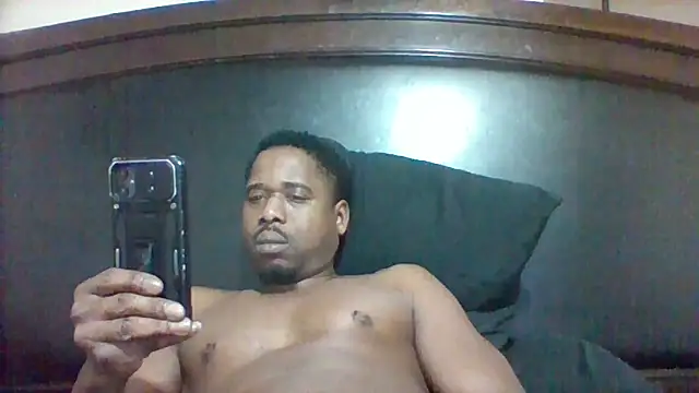 Dico420 online show from February 2026 03:29:02 PM