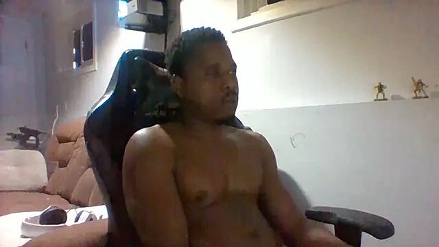 Dico420 online show from March 2026 03:34:01 PM