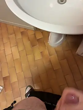 Cober03 online show from February 2026 08:32:01 AM