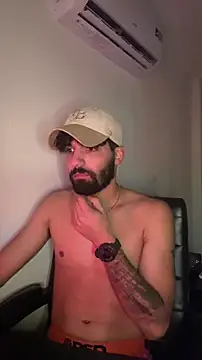 Snapshot of zooming101 chatting on November 2025 07:01:02 PM zooming101 online show from November 2025 07:01:02 PM