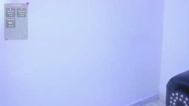 Dalila gidi online show from October 2025 01:39:02 PM