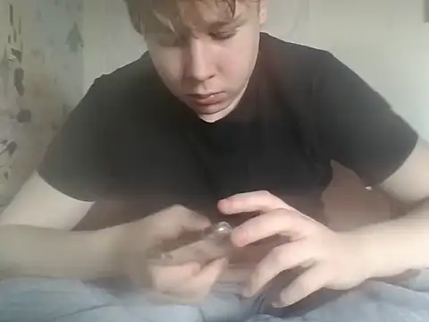 Snapshot of TomasCramp chatting on March 2026 03:27:02 PM TomasCramp online show from March 2026 03:27:02 PM