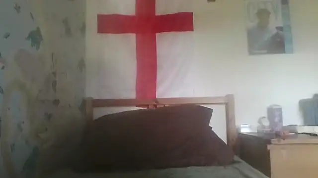 Snapshot of TomasCramp chatting on March 2026 09:57:01 AM TomasCramp online show from March 2026 09:57:01 AM