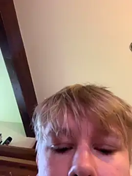 Snapshot of TomasCramp chatting on March 2026 01:17:01 PM TomasCramp online show from March 2026 01:17:01 PM