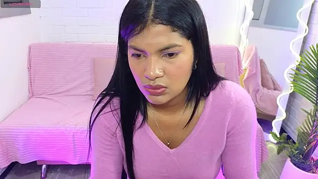 Lexy tay online show from November 2025 11:42:01 AM